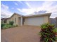 21 Green Avenue, Branyan QLD 4670