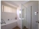 21 Green Avenue, Branyan QLD 4670