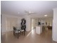 21 Green Avenue, Branyan QLD 4670