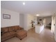 21 Green Avenue, Branyan QLD 4670