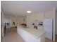 21 Green Avenue, Branyan QLD 4670