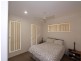 21 Green Avenue, Branyan QLD 4670