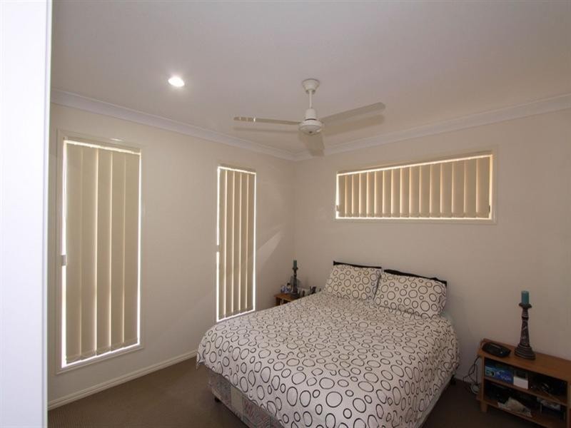 21 Green Avenue, Branyan QLD 4670