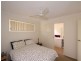 21 Green Avenue, Branyan QLD 4670