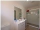 21 Green Avenue, Branyan QLD 4670