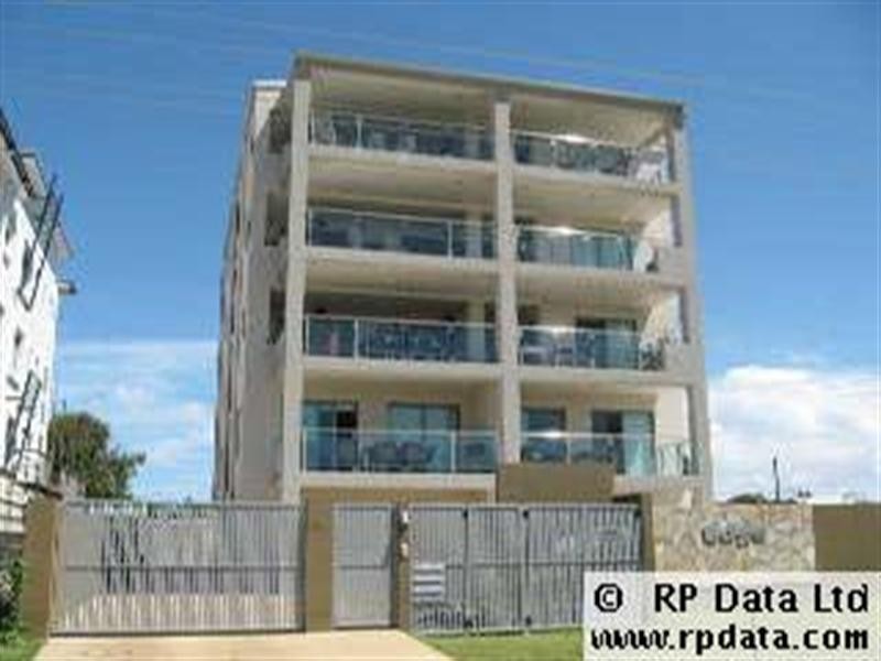 1/13 McCavanagh Street, Bargara QLD 4670