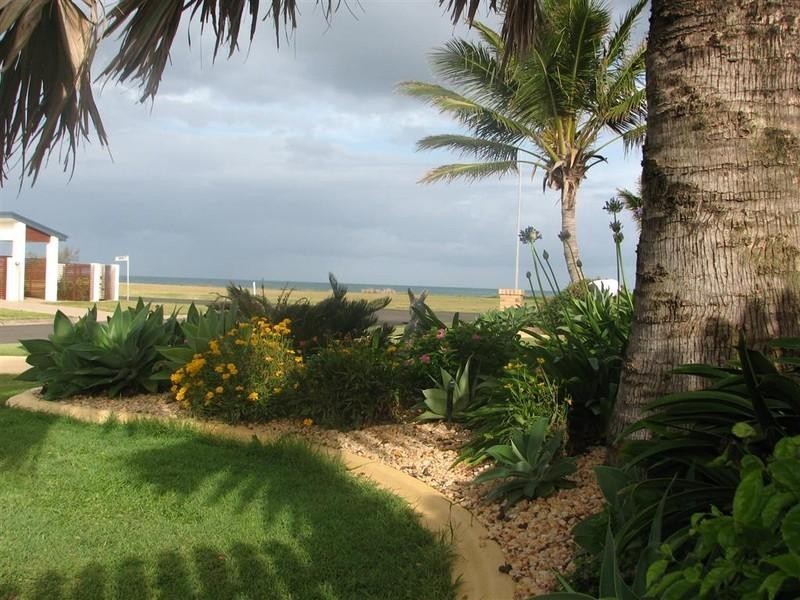 3 Mokera Street, Coral Cove QLD 4670