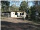 573 Bucca Road, Bucca QLD 4670
