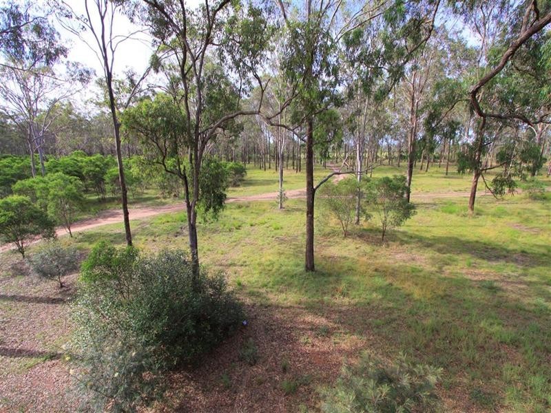573 Bucca Road, Bucca QLD 4670