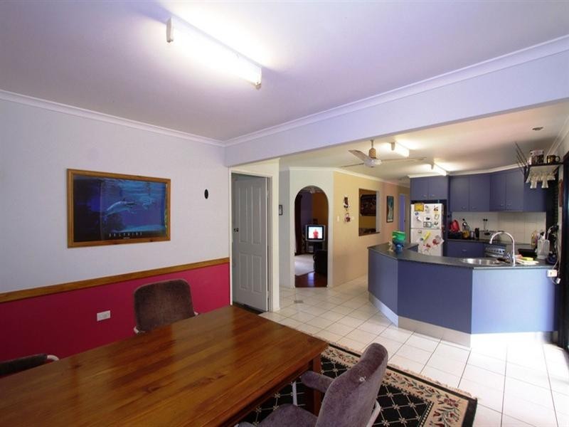 1 Barellan Parade, Bundaberg East QLD 4670