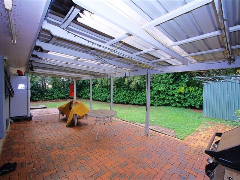 1 Barellan Parade, Bundaberg East QLD 4670