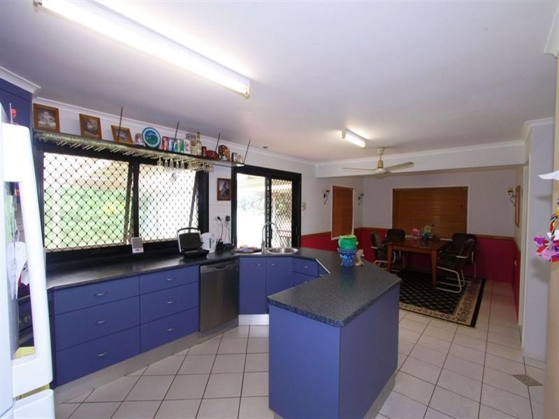 1 Barellan Parade, Bundaberg East QLD 4670