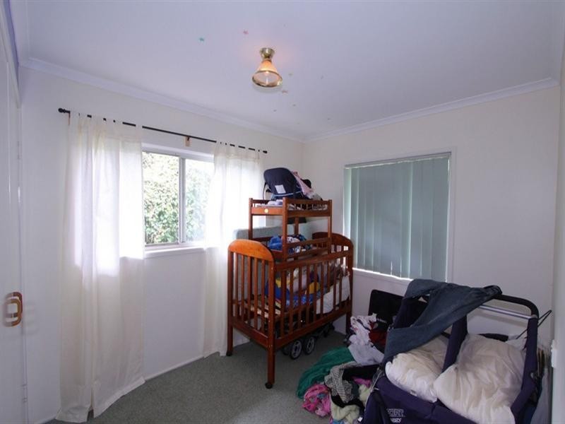 1 Barellan Parade, Bundaberg East QLD 4670