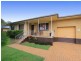 14 Wilson Street, Kepnock QLD 4670