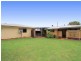 14 Wilson Street, Kepnock QLD 4670