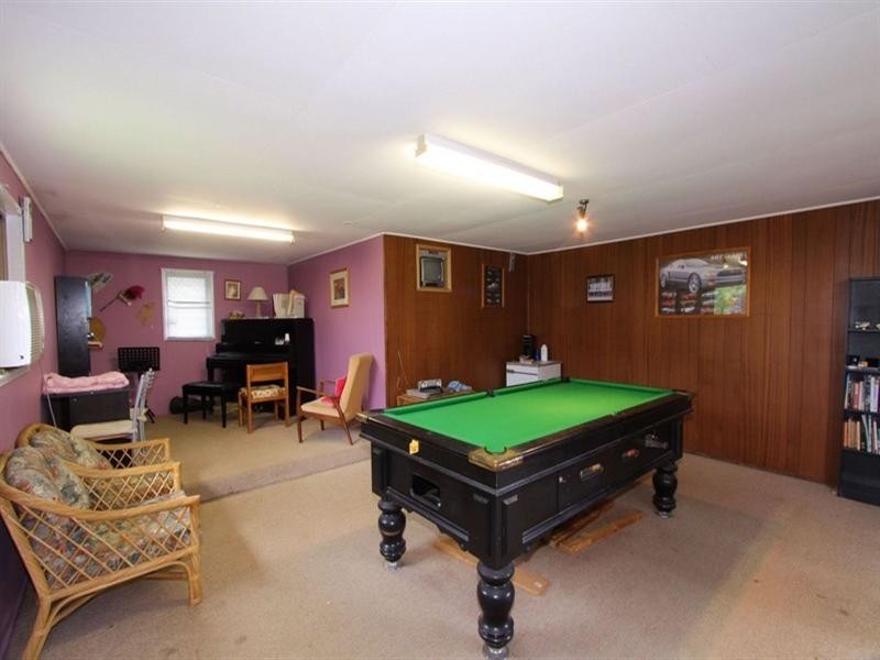 14 Wilson Street, Kepnock QLD 4670