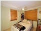 14 Wilson Street, Kepnock QLD 4670