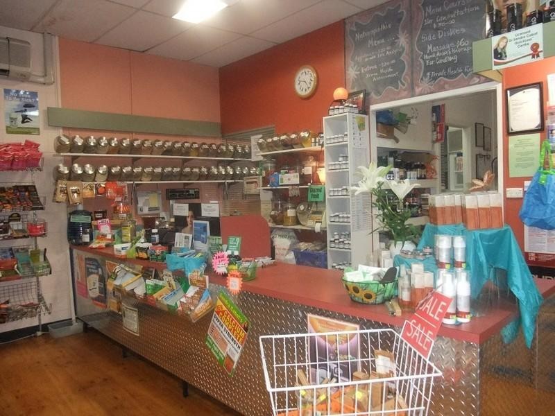 51E Woongarra Street, Bundaberg Central QLD 4670