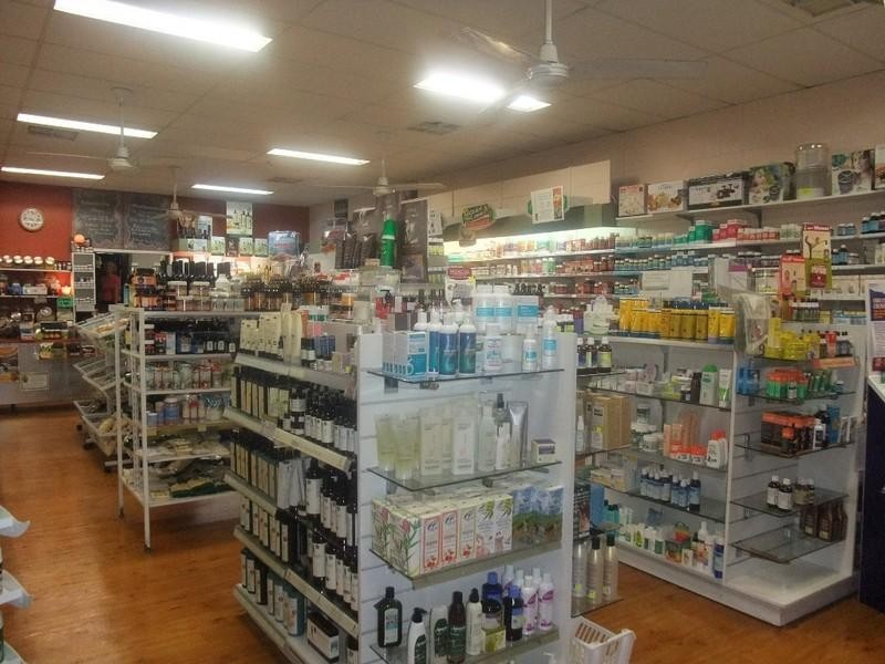 51E Woongarra Street, Bundaberg Central QLD 4670