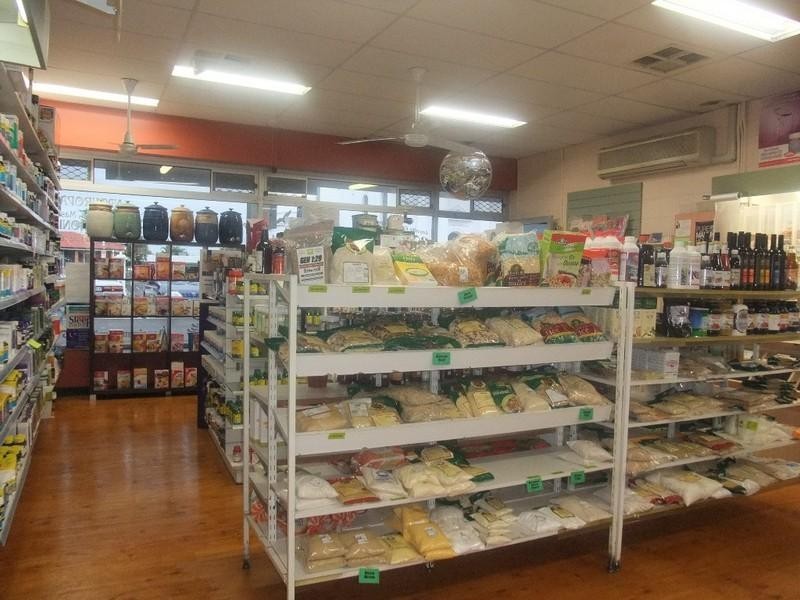 51E Woongarra Street, Bundaberg Central QLD 4670