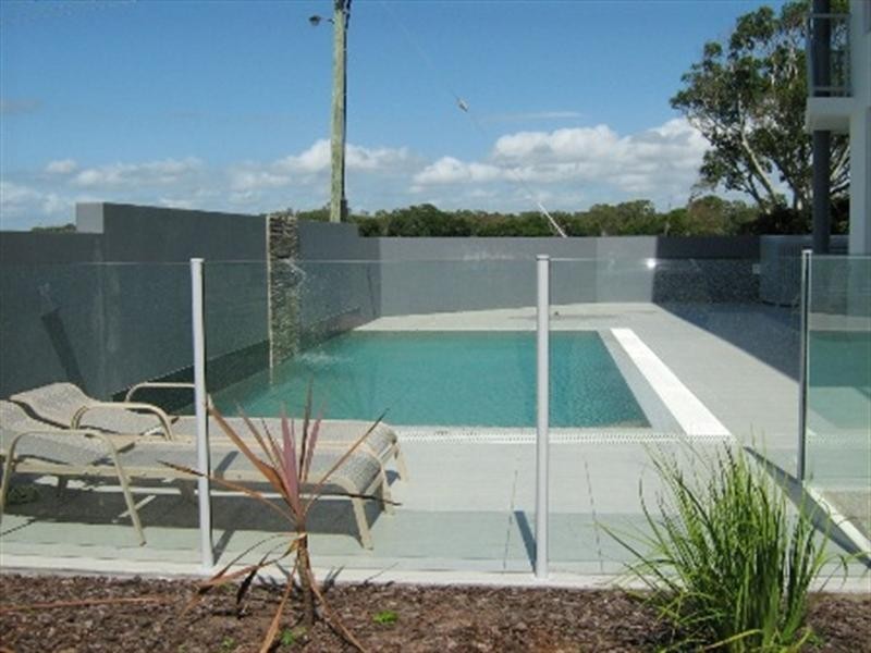 7/6 McDougall Street, Bargara QLD 4670