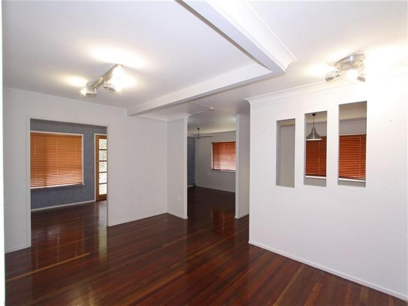 44 Jealous Road, Kalkie QLD 4670