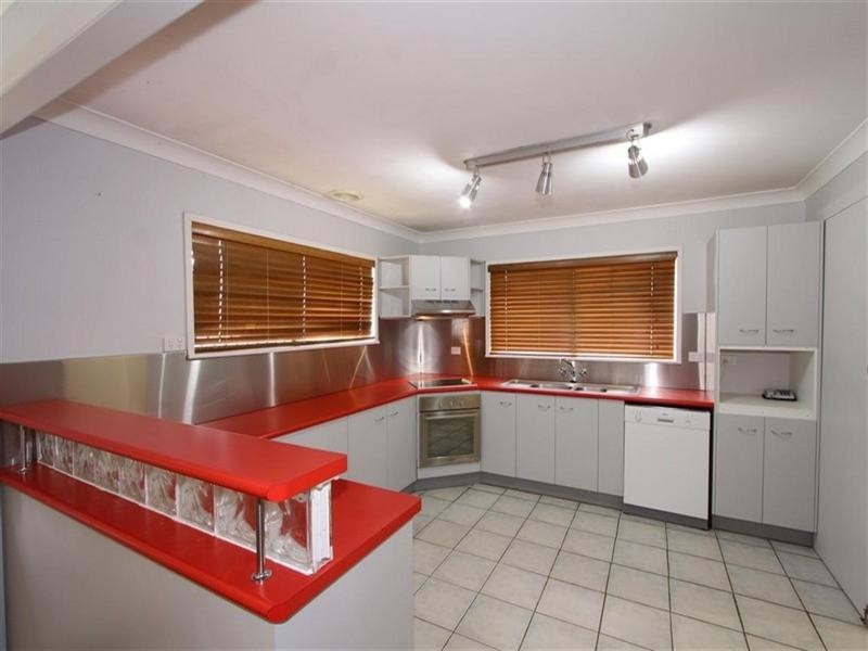 44 Jealous Road, Kalkie QLD 4670