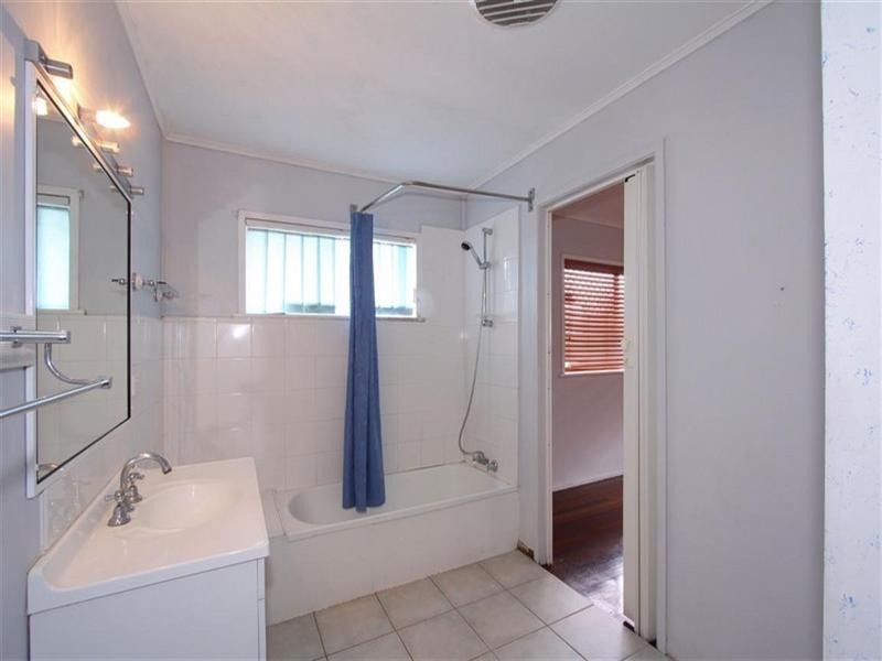 44 Jealous Road, Kalkie QLD 4670