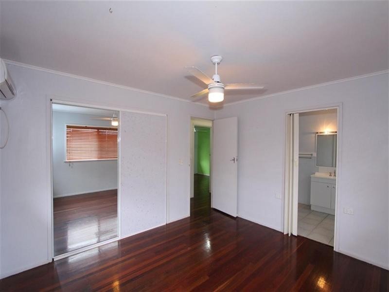 44 Jealous Road, Kalkie QLD 4670