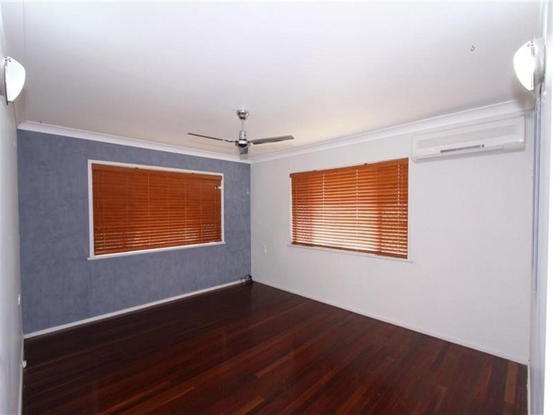 44 Jealous Road, Kalkie QLD 4670