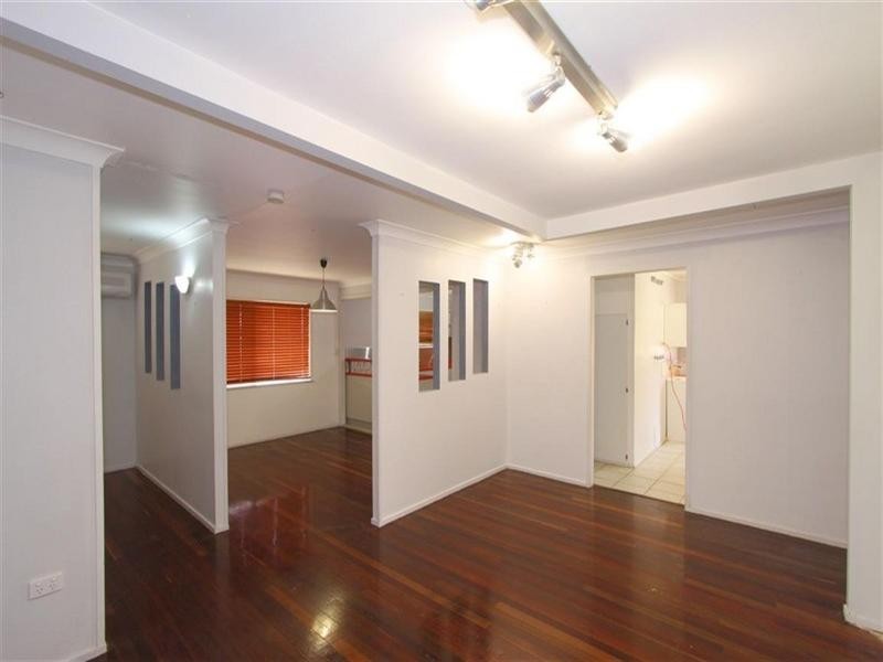 44 Jealous Road, Kalkie QLD 4670