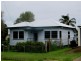 3 Lamb Street, Walkervale QLD 4670