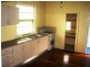 3 Lamb Street, Walkervale QLD 4670