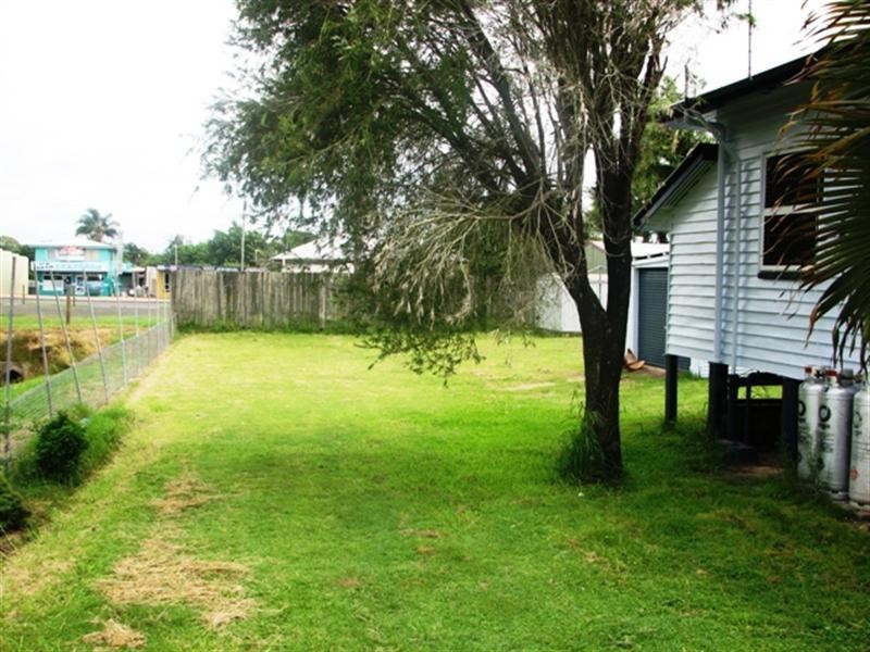 3 Lamb Street, Walkervale QLD 4670