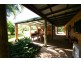 32 Pleasant Drive, Sharon QLD 4670