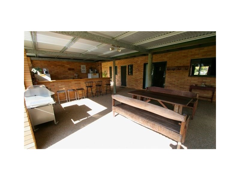 32 Pleasant Drive, Sharon QLD 4670