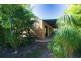32 Pleasant Drive, Sharon QLD 4670