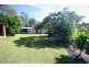 32 Pleasant Drive, Sharon QLD 4670