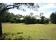 32 Pleasant Drive, Sharon QLD 4670