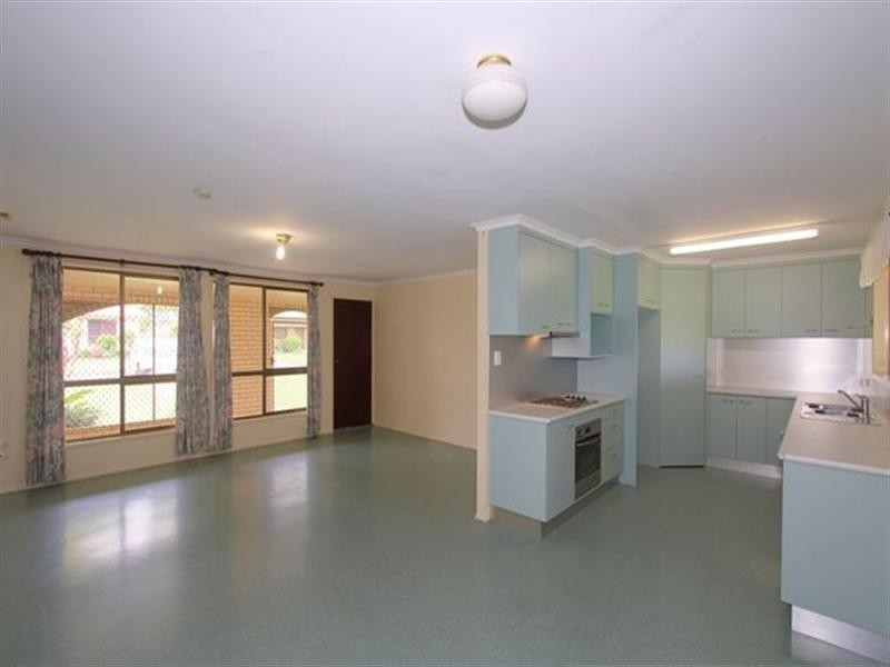 26 Cortes Drive, Thabeban QLD 4670