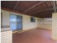 26 Cortes Drive, Thabeban QLD 4670