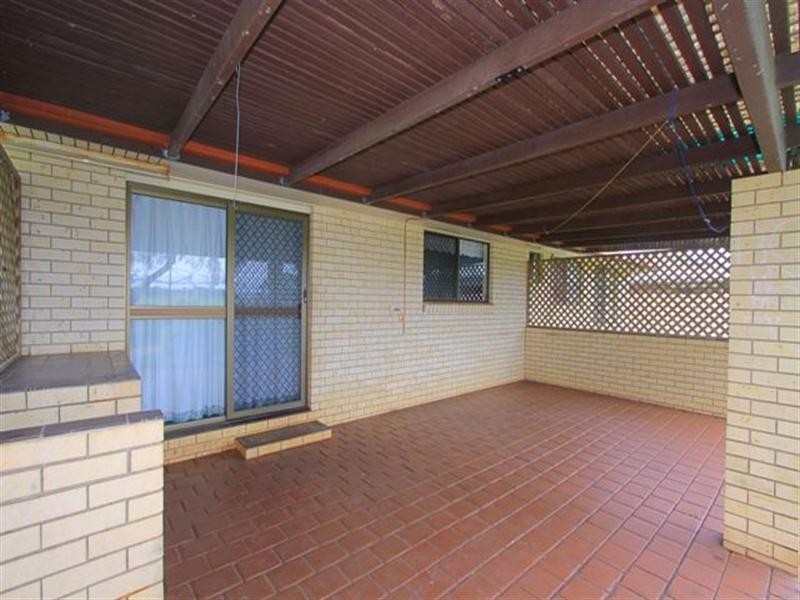26 Cortes Drive, Thabeban QLD 4670