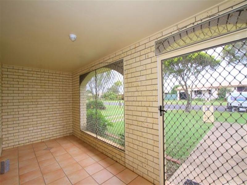 26 Cortes Drive, Thabeban QLD 4670