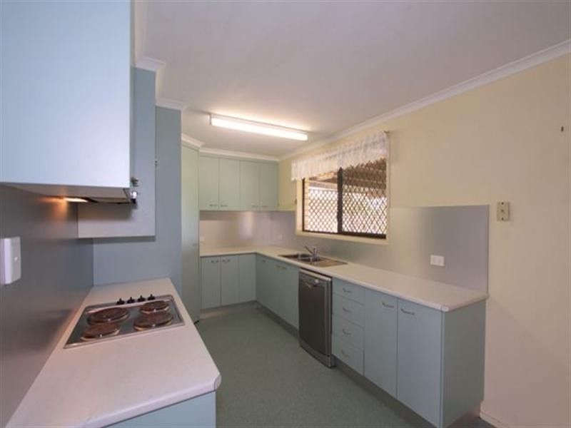 26 Cortes Drive, Thabeban QLD 4670