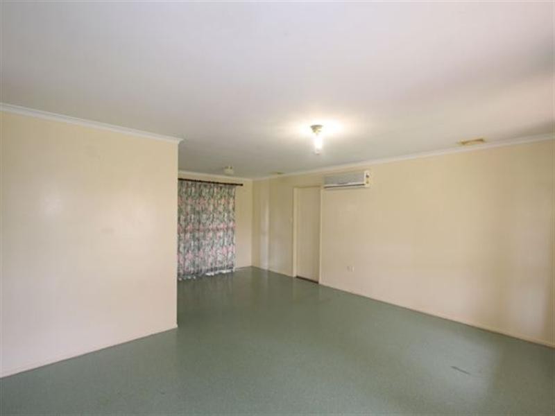 26 Cortes Drive, Thabeban QLD 4670