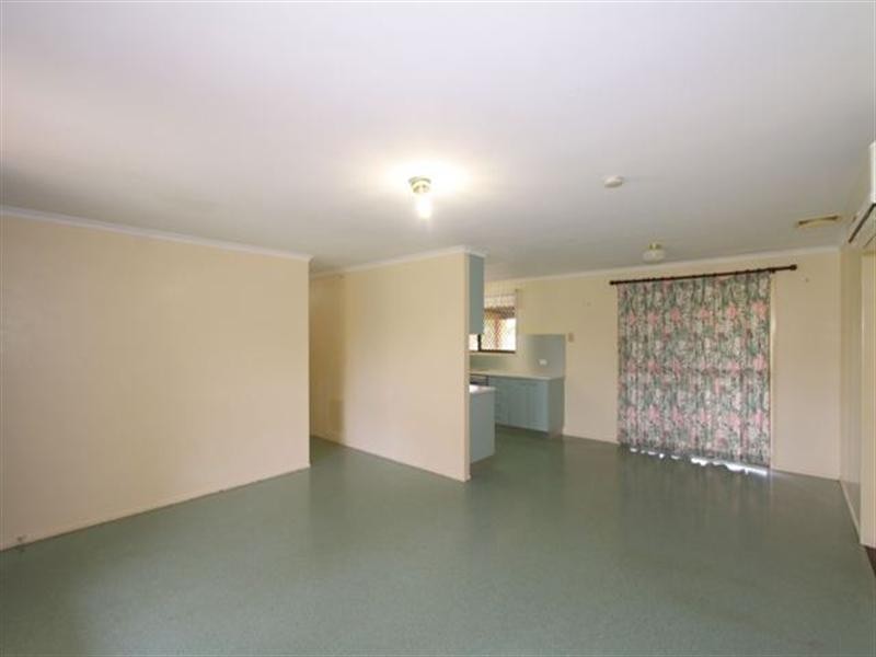 26 Cortes Drive, Thabeban QLD 4670