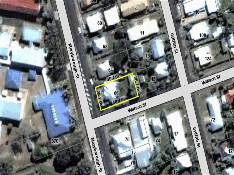 Bundaberg South QLD 4670
