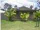 1/25 High School Road, Gin Gin QLD 4671