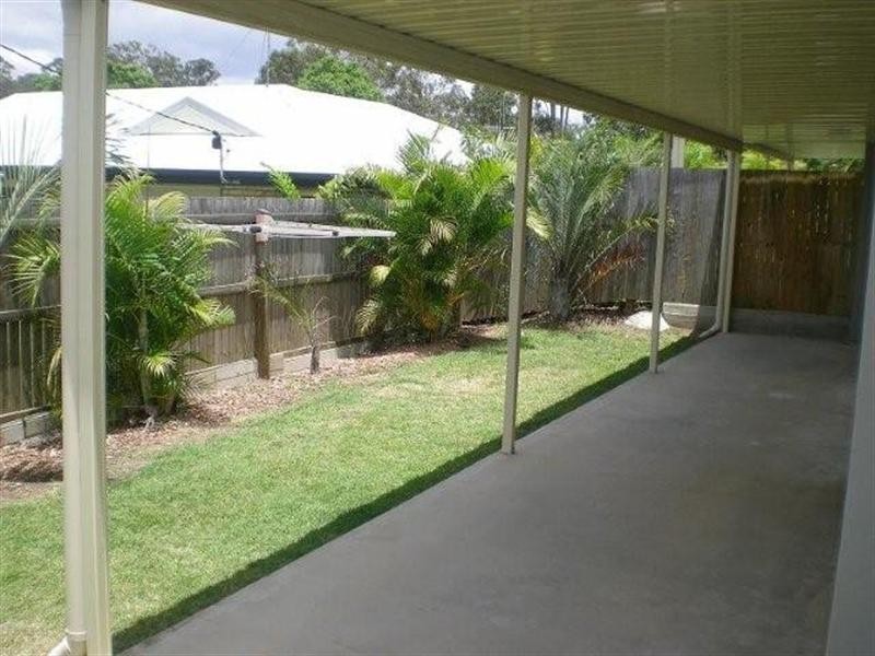 1/25 High School Road, Gin Gin QLD 4671