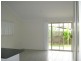 1/25 High School Road, Gin Gin QLD 4671